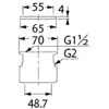 44411202