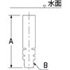44411972,44411981,44411997,44412006