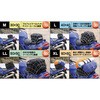 RR5288BL2 R&R ���t�c�[�����O�l�b�g ���t�A���h���[�h 44412184