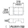 44414921,44414937