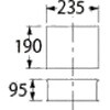 44415183
