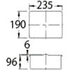 44415192