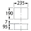 44415244