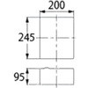 44415305