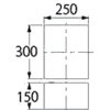 44415314