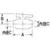655-506-13 PVC{[ou ڒ JN_C 44415533
