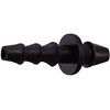 0570B �~�j�ڎ� �J�N�_�C 44416136