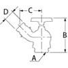 44417125,44417134,44417143