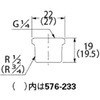 44418297,44418306