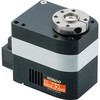 3137 �T�[�{���[�^�[ �V���A���ʐM�Ή� �ߓ��Ȋw 44421284