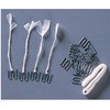 つり針/つり紙セット 鈴木ラテックス