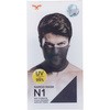 NAROO MASK N1 NAROO