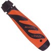 MangoⅡエクストラクロース シャビーブ