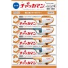 CRチャッカマンターボ(PSC) 東海