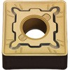 44427327,44427336,48960913,48960983