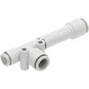 ZH05DSA-06-06-06 Z Series(ZH05) SMC 44429017