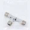 ZH05DLA-01-01-01 Z Series(ZH05) SMC 44429105
