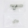 ZH13DSA-08-10-10 Z Series(ZH13) SMC 44429577
