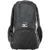 バックパック 30L mizuno(ミズノ)