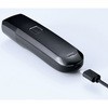 KMC-0710/K USB[dm[Y&C[g}[ RCY~ 44433403