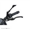EAL012K EFFEX X[XtBbgo[   REBEL500/250 17-20 vg 44443246