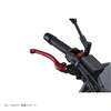 EAL012R EFFEX X[XtBbgo[   REBEL500/250 17-20 vg 44443255
