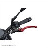 EAL012R EFFEX X[XtBbgo[   REBEL500/250 17-20 vg 44443255