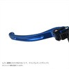 EAL012B EFFEX X[XtBbgo[   REBEL500/250 17-20 vg 44443273