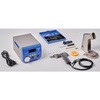 FR410-82 はんだ吸取器 FR-410 HAKKO(白光) 44471824