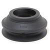 ZP3E-50BMN Z Series(ZP3E) SMC 44505168