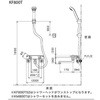 44517654,44517663,44517672,44517681,44517697,44517706