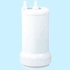 lixil 浄水器 カートリッジ