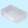 ドレン 受け