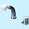KF125GN T[X^bgV[ KF125V[Y KVK 44522852