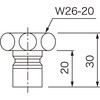 44523902