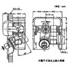 SP1190S-T RZg(ً}~@\t) KVK 44524085