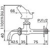 K125B K[fjO(JGnht) KVK 44524313