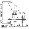 K126BG K[fjO(JGnht) KVK 44524347
