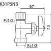 K31P5NB Xg[g`~(ǔ~ߖh~t) KVK 44526185