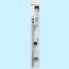 排水金具付Sトラップ25 PVR23S KVK