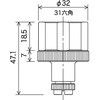 44530771
