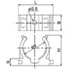 44531085,44531094,44531103,44531112
