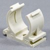 管用サドル