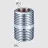 Z743-20 �ۃj�b�v�� KVK 44533422