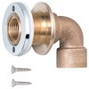 ユニット取出し金具13(1/2)   Z704 KVK