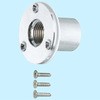 ユニット取出し金具13(1/2)   Z708 KVK