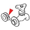 44534472,44534481,44534497,44534506,44534515,44534524,44534533,44534542,44534551,44534567