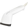有線ハンディスキャナ (C-42) 1次元 モバイルコード対応 USB (HID/COM) 抗菌仕様 オプトエレクトロニクス