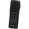 ハンディターミナル(OPH-5000i) Bluetooth 無線LAN搭載 1次元 / 2次元コード オプトエレクトロニクス