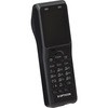 XF10PH5000 nfB^[~i(OPH-5000i) Bluetooth LAN 1 / 2R[h IvgGNgjNX 44534920